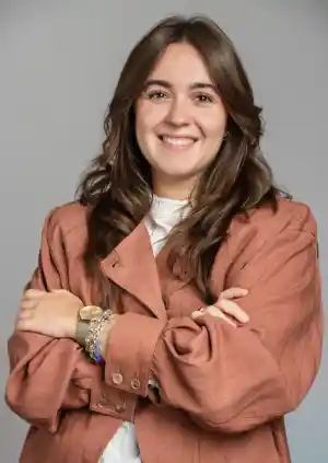 Isabel García Latorre.jpg