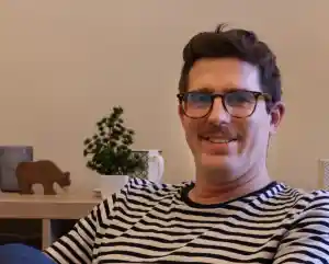 Jacobo Sanchez Gracia - Psicólogo Zaragoza.jpg