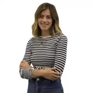 Cristina Rocafort Psicóloga.jpg