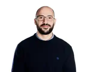 Psicólogo en Zaragoza. Alejandro Barriocanal..jpg