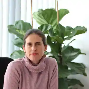 Actitud Psicología.jpg