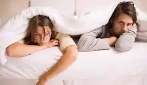 Alborán PSICÓLOGOS.jpg