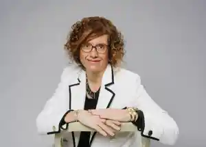 Psicóloga Nuria Armengol.jpg