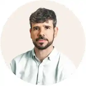 Psicólogos Córdoba | Encabo Psicología.jpg