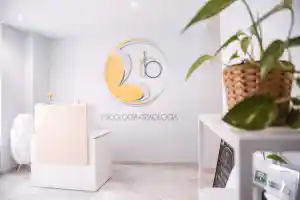 RB Psicología & Sexología.jpg