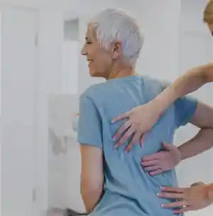 CLINICA KNOW PAIN.jpg