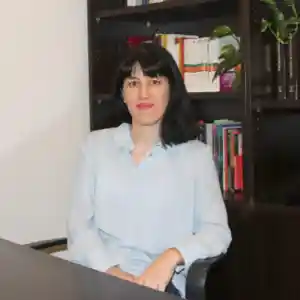 Cristina Navarro Psicología.jpg
