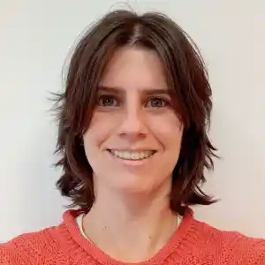 Nerea Baztán | Psicóloga en Barañain.jpg