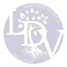 LDV PSICOLOGIA.jpg