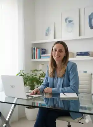 PsiQuids- Cristina Garmilla Palazuelos.jpg
