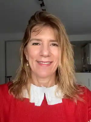 Anahi Roma - Psicóloga General Sanitaria.jpg