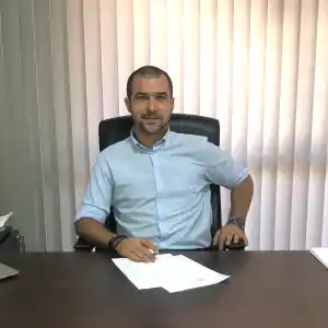 Enrique Balbontín Baoj Psicólogos Huelva.jpg