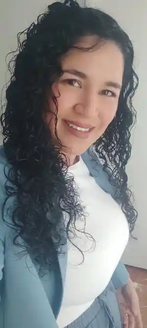 Psicólogos Huelva, Jacqueline Cardozo Ochoa - Psicóloga.jpg