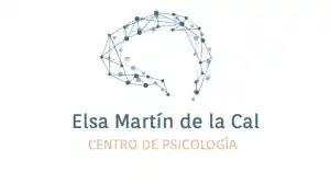 Centro de Psicología Elsa Martín de la Cal.jpg