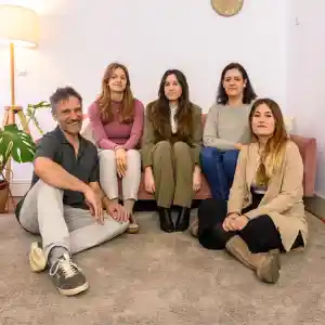 Psicólogos Valladolid.jpg