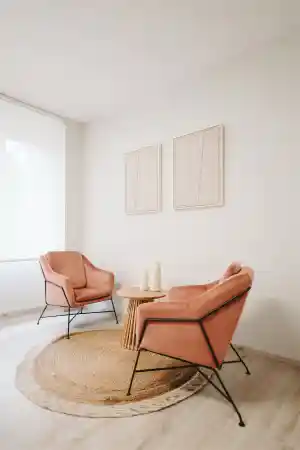 Sanar - Centro de Psicología | Psicólogos en Valladolid.jpg