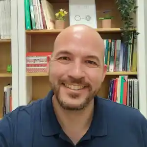 López Martín Psicología.jpg