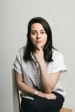 Marta Rodríguez | Psicóloga Presencial y Online.jpg