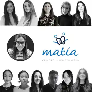 Centro de Psicología Matia.jpg