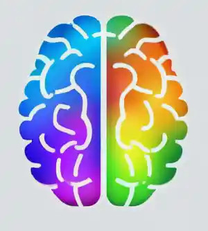 Sans Psicología: Psicólogos en León.jpg