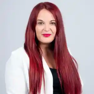 Kaizen Psicología Lleida | Cristina Serrano Psicóloga.jpg