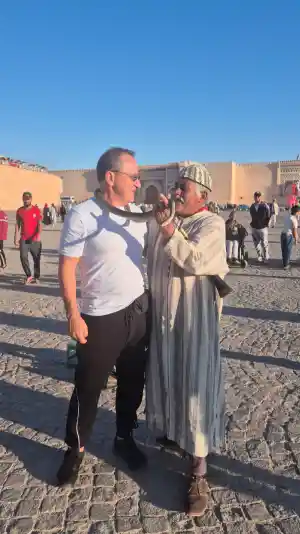 Escuela Europea de Terapia Gestalt.jpg