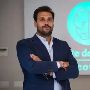 Psicoceres | Gabinete de Psicología en Cáceres.jpg