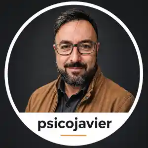 PSICOJAVIER Psicología Evoluzona.jpg