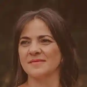 Sanza Psicología Psicólogo en Burgos.jpg