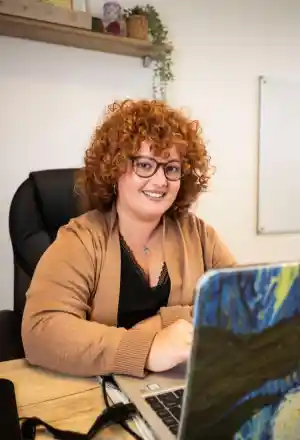 Alquimia emocional - Tania Pérez.jpg