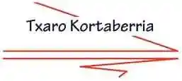Psicóloga Txaro Kortaberria.jpg