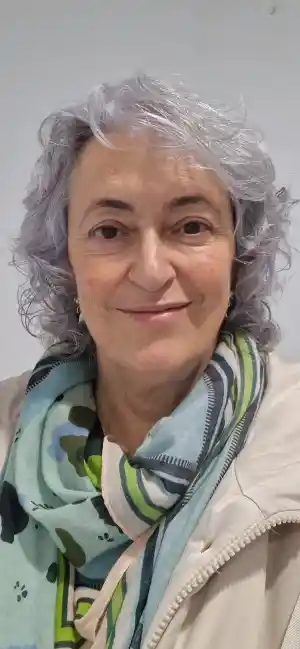 CENTRO ALSIA de Terapia Transpersonal - Regresiones a vidas pasadas.jpg