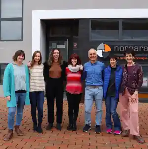 Norgara Desarrollo - Psicología.jpg