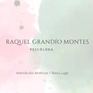 Psicóloga Raquel Grandio Montes.jpg