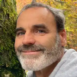 Carlos Faulín / Psicología Integrativa.jpg