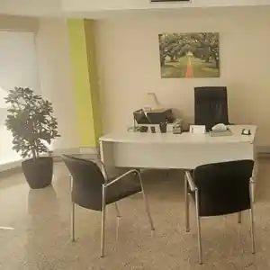 Patricia Vázquez - Psicóloga en Vigo.jpg