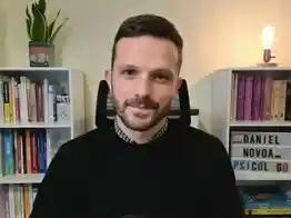 Daniel Novoa Psicologo Vigo.jpg