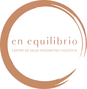 En equilibrio Psicología holística y terapias complementarias - Equipo Cristina Aguilar.jpg