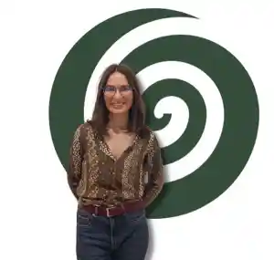 Clara Herranz Psicóloga.jpg