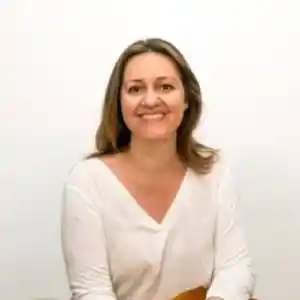 Alexandra Martínez Alenda PSICÓLOGA.jpg