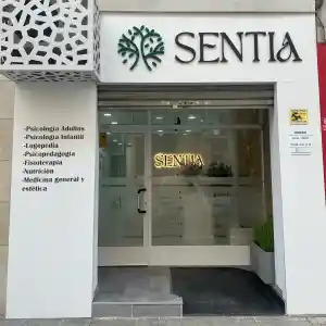 Sentia - Psicología y Logopedia.jpg