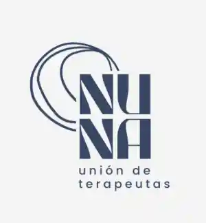 Nuna Salud.jpg