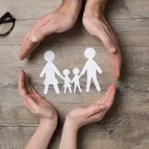 FamiliarMente Psicología y Fisioterapia.jpg