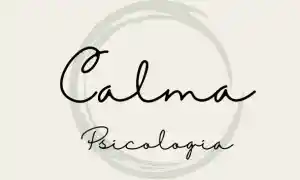 Espai Calma - Psicólogos en Barcelona y Badalona.jpg
