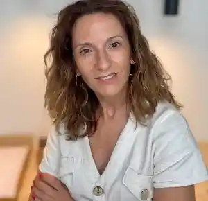 EMOCIONALES | Psicología con Marta Lardín.jpg