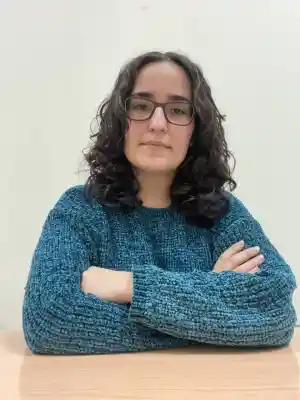 Miriam Andreu Psicología.jpg