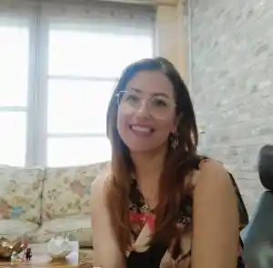 Despacho psicología Psicorenga.jpg