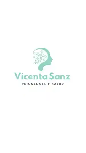 Vicenta Sanz.Psicologia y Salud.jpg