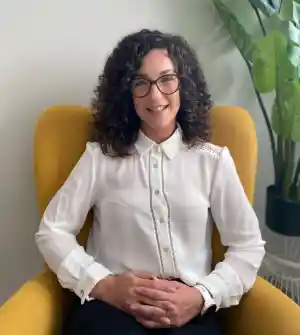 Mónica Ocaña Psicología .jpg