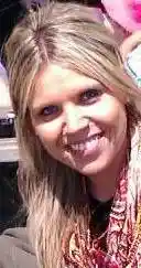 CLÍNICA VANESA HERNÁNDEZ. PSICÓLOGA EN MOLINA DE SEGURA.jpg